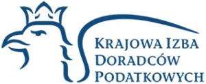 kidp logo