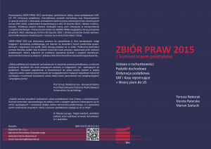 okladki 2
