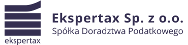 Kancelaria Ekspertax