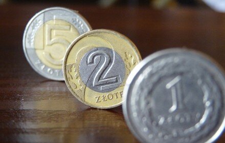 coins-635873_1280 — kopia