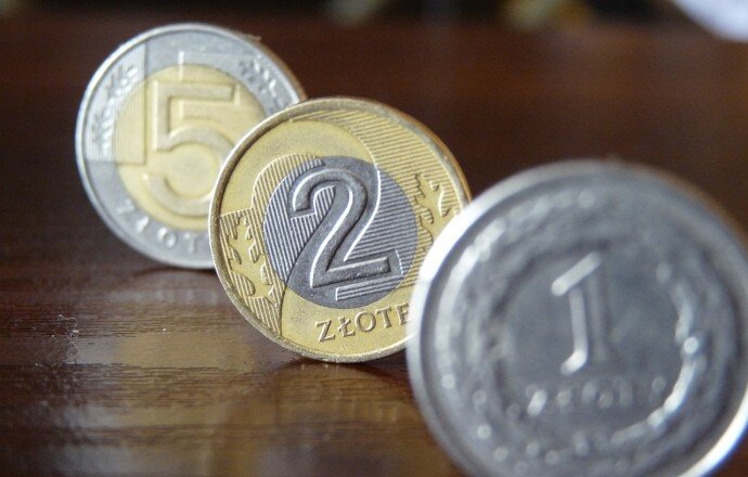 coins-635873_1280 — kopia
