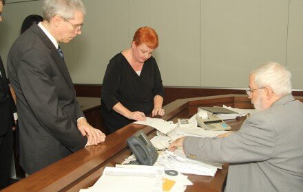 court-615397_1280