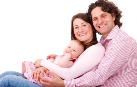 mom-20666_1280