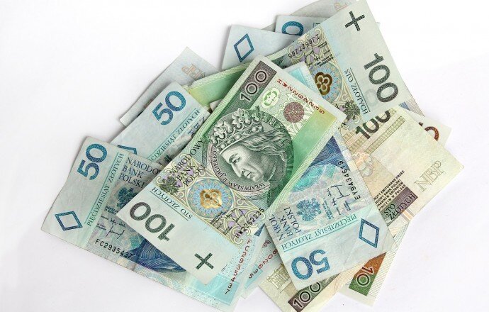 money-367973_1280