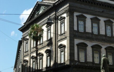 nieruchomości