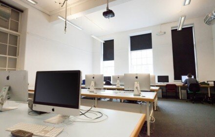 C-41914 WebMindLicenses kft