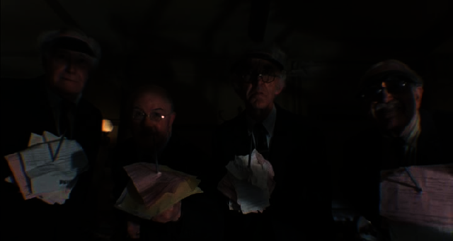 the_crimson_permanent_assurance_3
