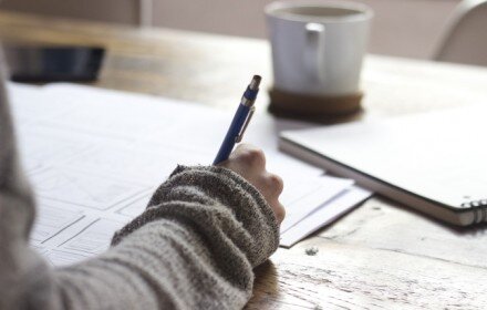outsourcing pracowniczy