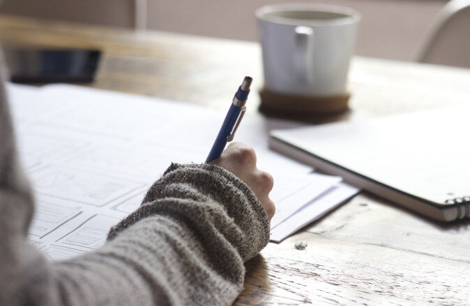 outsourcing pracowniczy