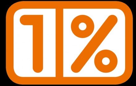 organizacja pożytku publicznego