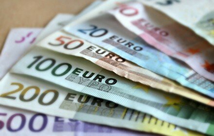 kurs waluty