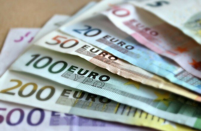 kurs waluty