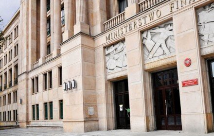 ministerstwo-finansow-gov