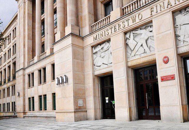 ministerstwo-finansow-gov